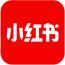 小红书VIP教程专题合集